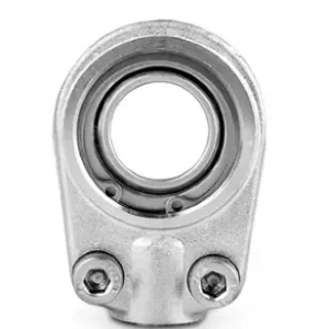 Ekspresowa dostawa Ucho siłownika PR 30U-UK-N stal nierdzewna AISI 316